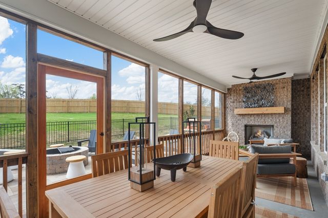 6189 Binns Lane, Hermitage, TN 37076