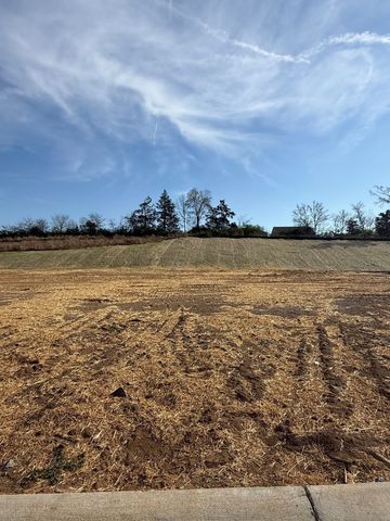 6189 Binns Lane, Hermitage, TN 37076
