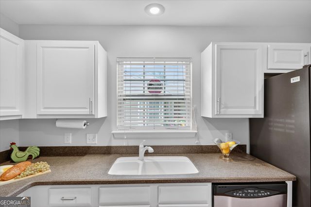 172 Sonata Circle, Pooler, GA 31322