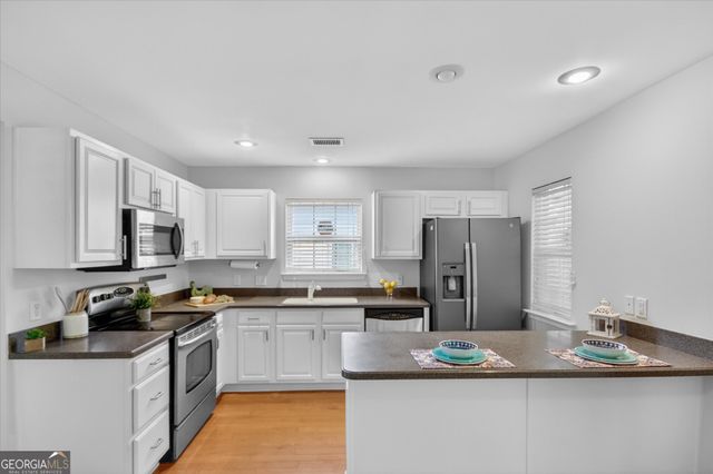 172 Sonata Circle, Pooler, GA 31322