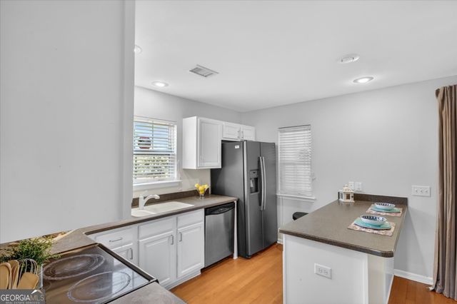 172 Sonata Circle, Pooler, GA 31322