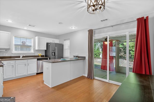 172 Sonata Circle, Pooler, GA 31322
