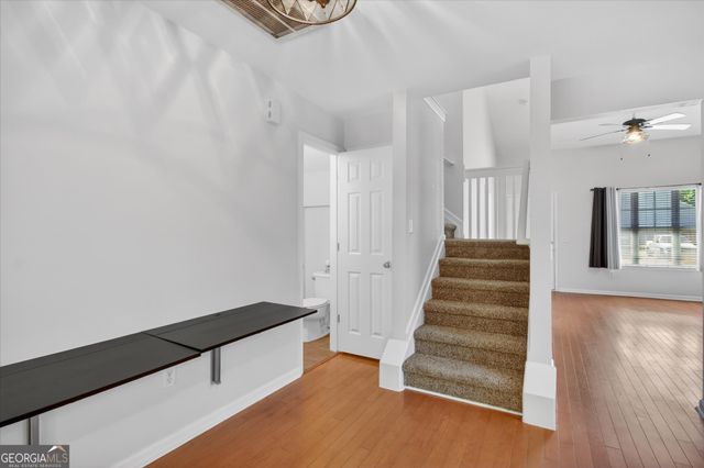 172 Sonata Circle, Pooler, GA 31322