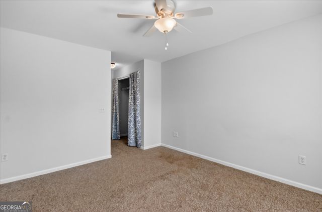 172 Sonata Circle, Pooler, GA 31322
