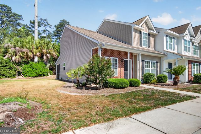 172 Sonata Circle, Pooler, GA 31322