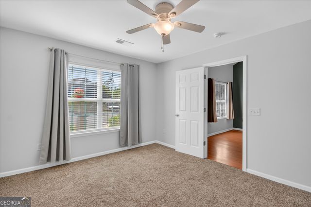 172 Sonata Circle, Pooler, GA 31322