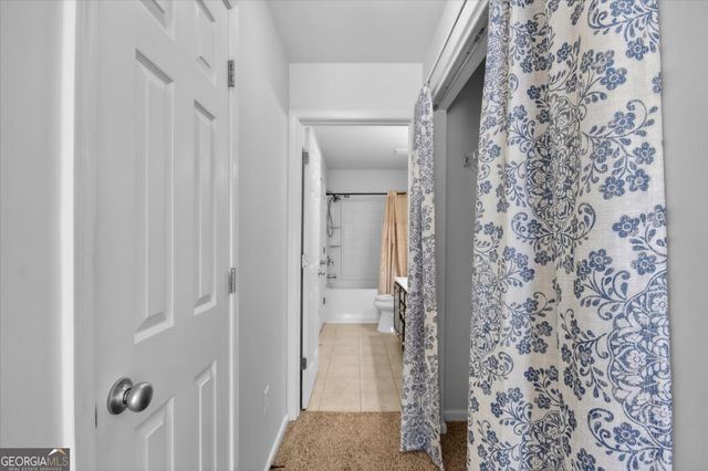 172 Sonata Circle, Pooler, GA 31322