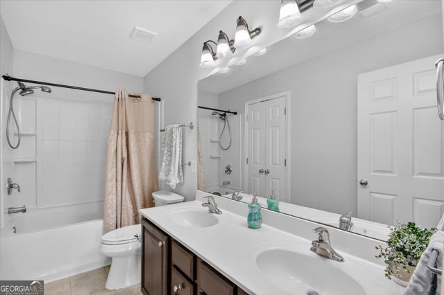 172 Sonata Circle, Pooler, GA 31322