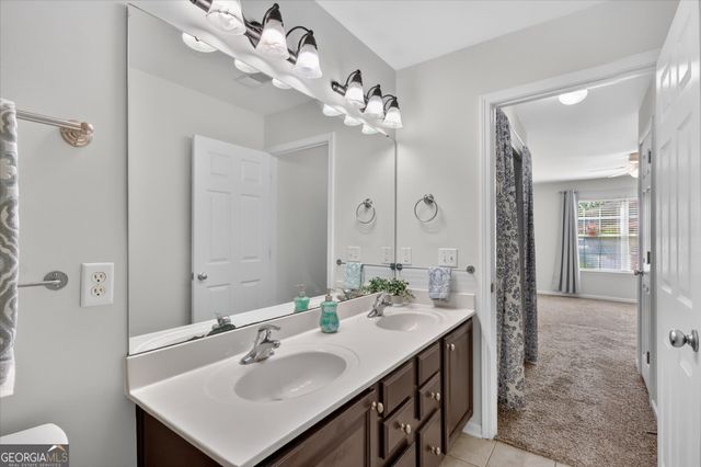 172 Sonata Circle, Pooler, GA 31322