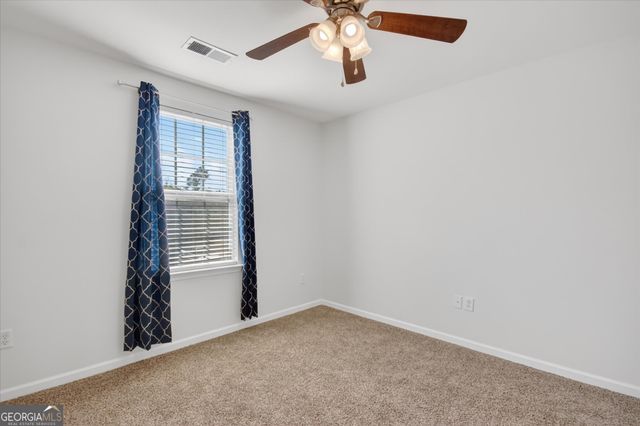 172 Sonata Circle, Pooler, GA 31322