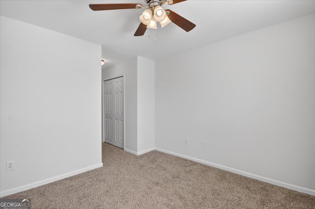 172 Sonata Circle, Pooler, GA 31322