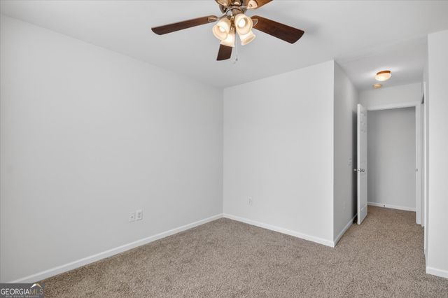 172 Sonata Circle, Pooler, GA 31322