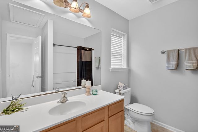 172 Sonata Circle, Pooler, GA 31322