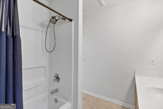 172 Sonata Circle, Pooler, GA 31322