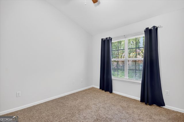 172 Sonata Circle, Pooler, GA 31322