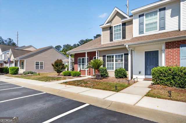 172 Sonata Circle, Pooler, GA 31322