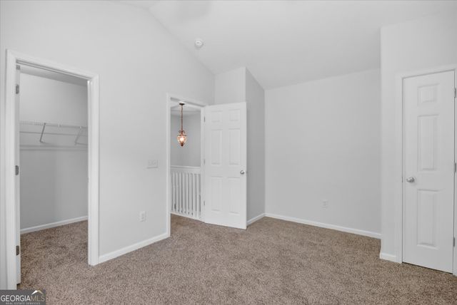 172 Sonata Circle, Pooler, GA 31322