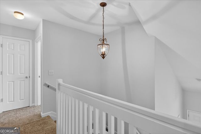 172 Sonata Circle, Pooler, GA 31322