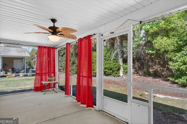 172 Sonata Circle, Pooler, GA 31322
