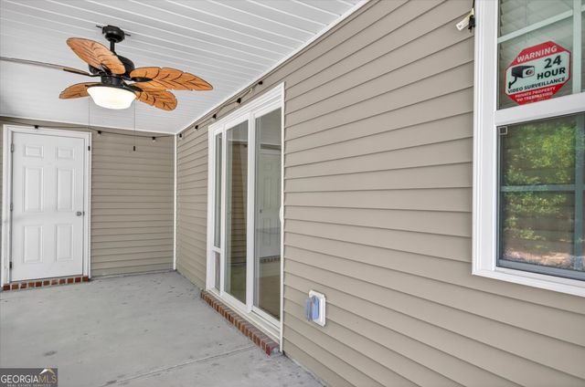 172 Sonata Circle, Pooler, GA 31322