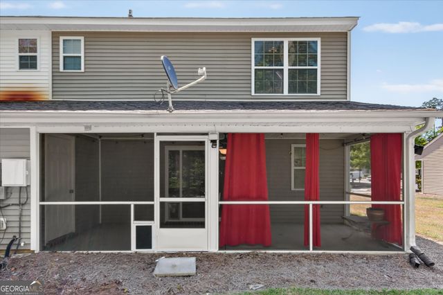 172 Sonata Circle, Pooler, GA 31322
