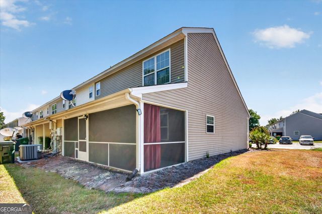 172 Sonata Circle, Pooler, GA 31322