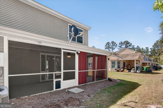 172 Sonata Circle, Pooler, GA 31322