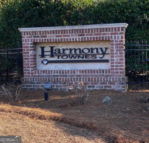 172 Sonata Circle, Pooler, GA 31322
