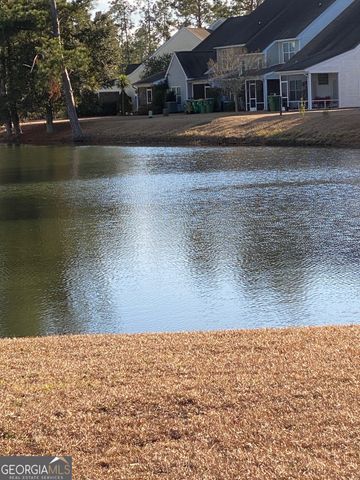 172 Sonata Circle, Pooler, GA 31322