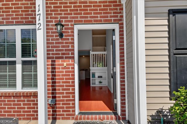 172 Sonata Circle, Pooler, GA 31322
