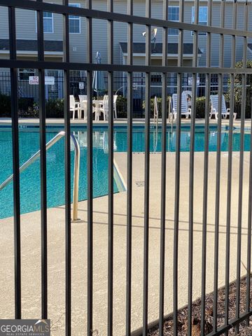 172 Sonata Circle, Pooler, GA 31322