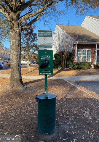 172 Sonata Circle, Pooler, GA 31322