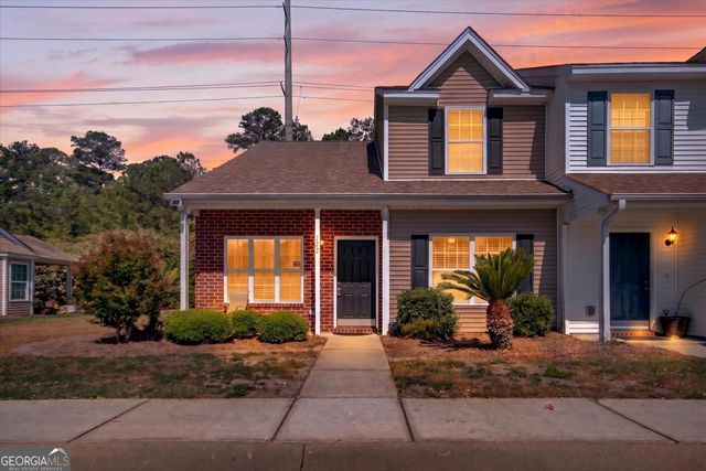 172 Sonata Circle, Pooler, GA 31322