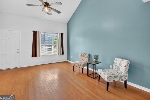 172 Sonata Circle, Pooler, GA 31322