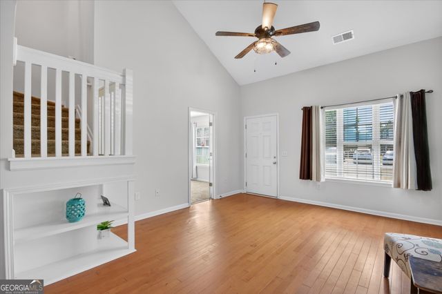 172 Sonata Circle, Pooler, GA 31322