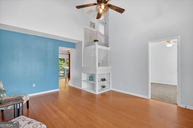 172 Sonata Circle, Pooler, GA 31322