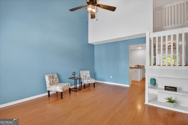 172 Sonata Circle, Pooler, GA 31322
