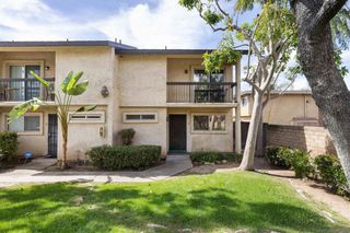 768 N Mollison Ave C, El Cajon, CA 92021