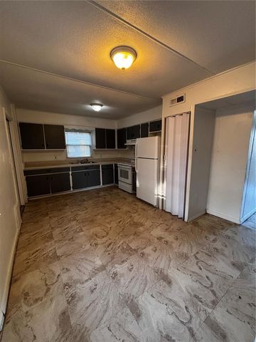 1142 LANDMARK LANE, Casselberry, FL 32707