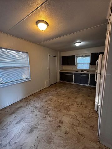 1142 LANDMARK LANE, Casselberry, FL 32707