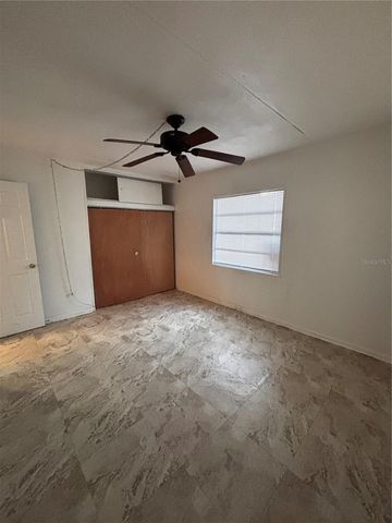 1142 LANDMARK LANE, Casselberry, FL 32707