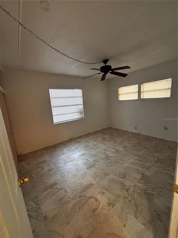 1142 LANDMARK LANE, Casselberry, FL 32707