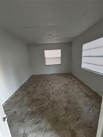 1142 LANDMARK LANE, Casselberry, FL 32707