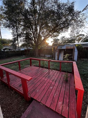 1142 LANDMARK LANE, Casselberry, FL 32707