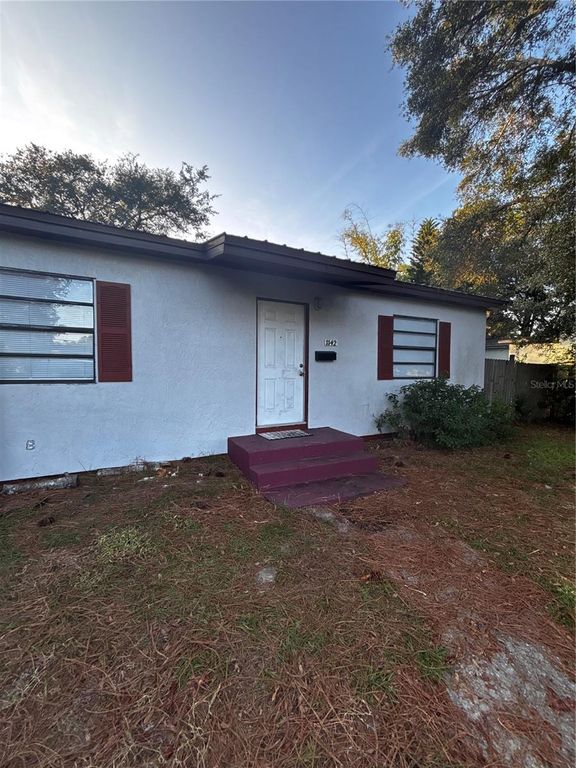 1142 LANDMARK LANE, Casselberry, FL 32707