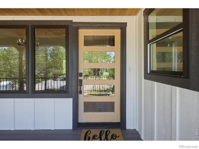 1780 Redwood Avenue, Boulder, CO 80304