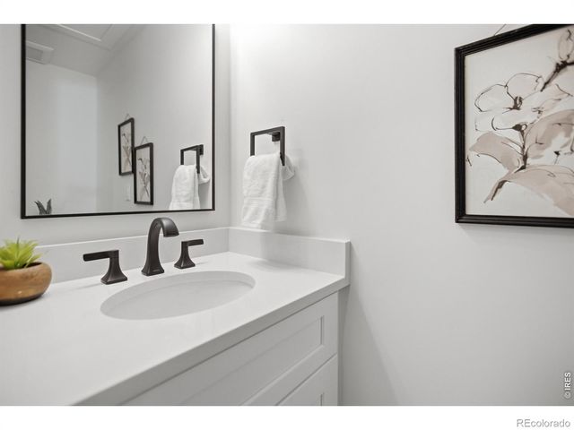 1780 Redwood Avenue, Boulder, CO 80304