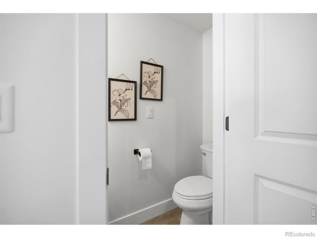 1780 Redwood Avenue, Boulder, CO 80304