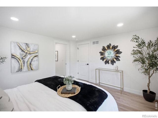 1780 Redwood Avenue, Boulder, CO 80304