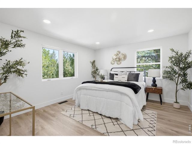 1780 Redwood Avenue, Boulder, CO 80304